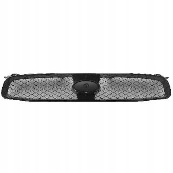 ATRAPA GRILL CHŁODNICY KRATKA DO SUBARU IMPREZA 04