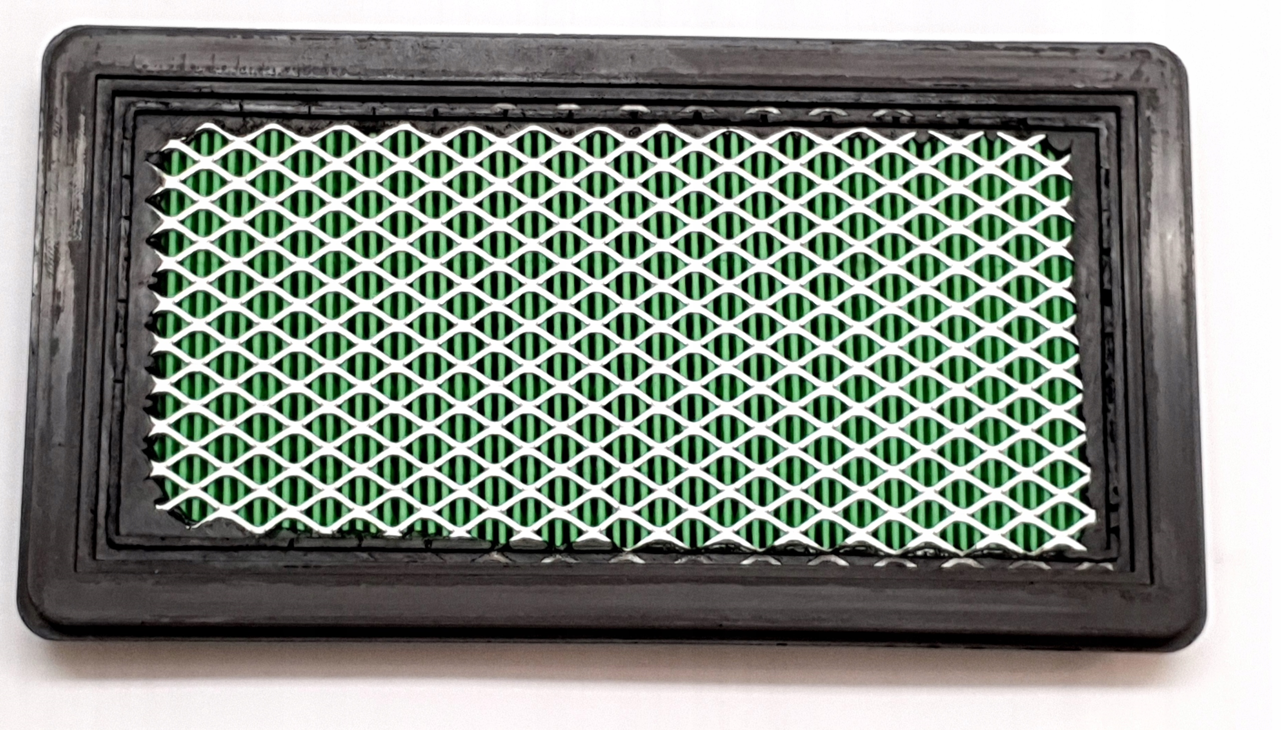 FILTR POWIETRZA HONDA GCV510/GCV520/GCV530 Marka Honda