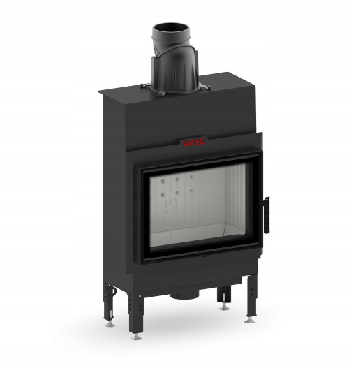 Krbová vložka Kominek HST54x39.S