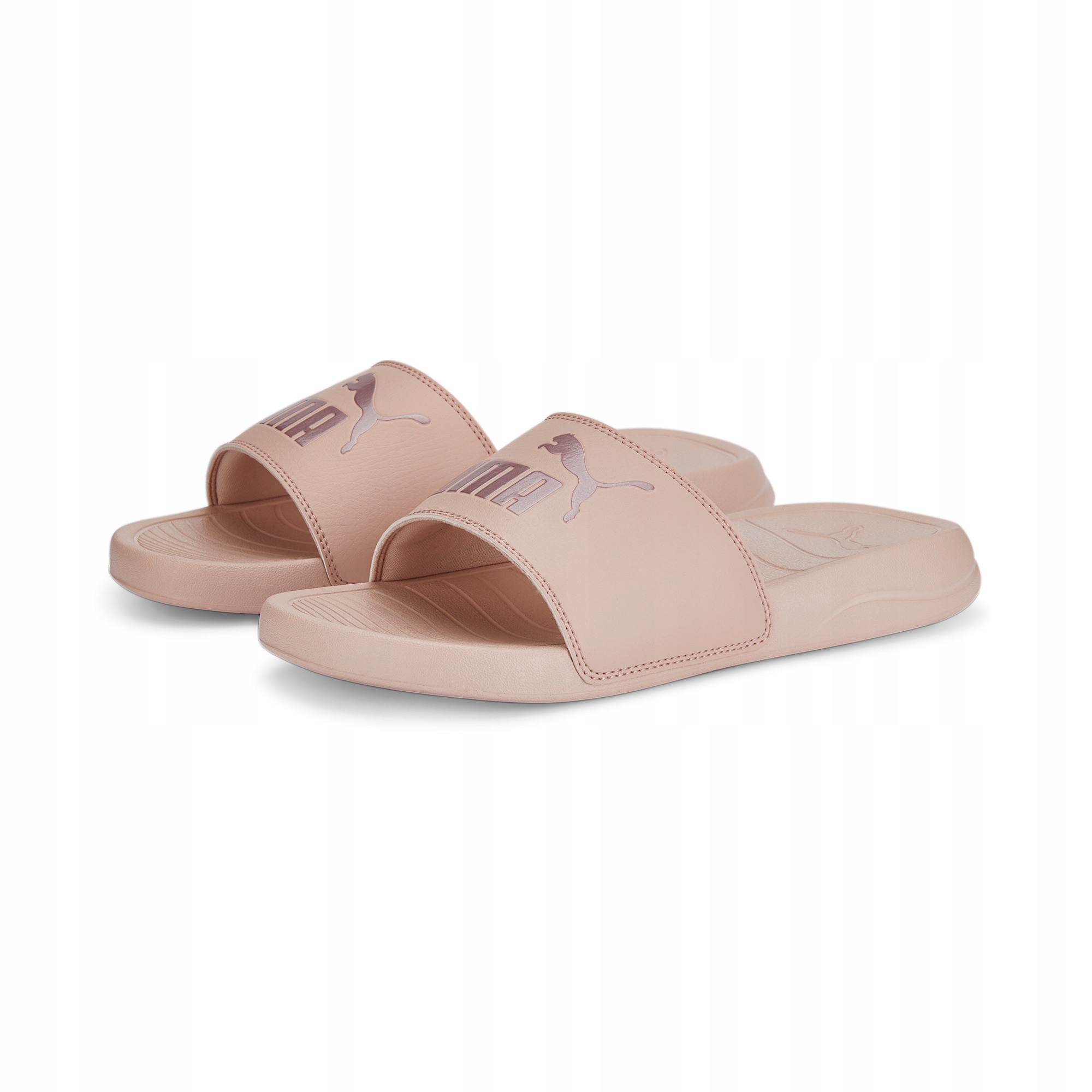 

Puma Klapki Popcat 20 37227928 r 37