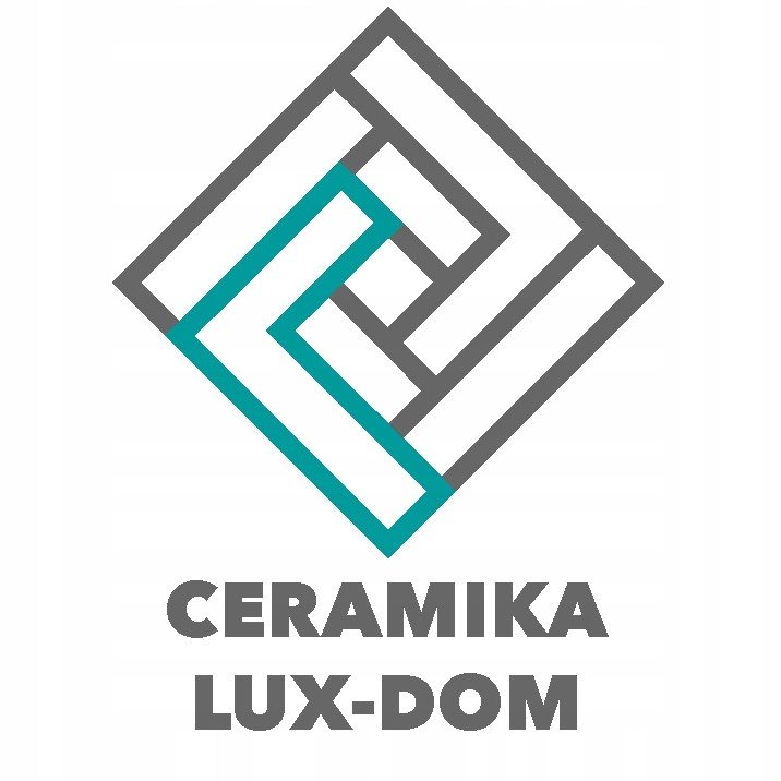 Płytka wielkoformatowa XXL Typ gres