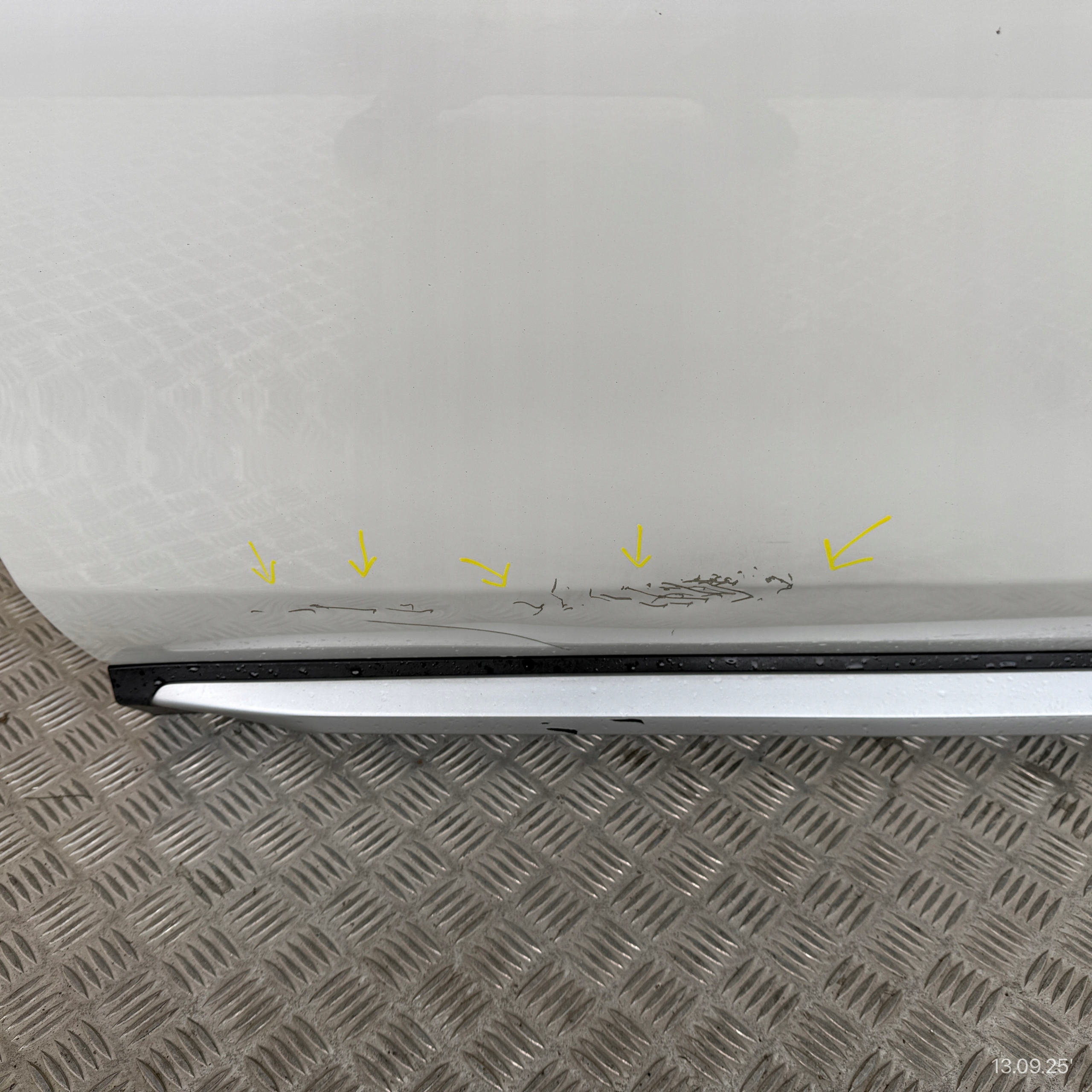 45e05a4b4b338f47083b6cb3bce5