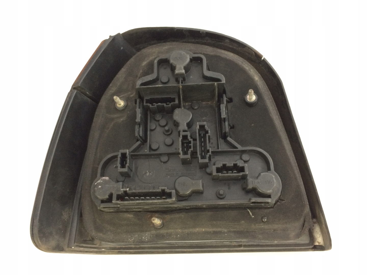 light rear VW 1H6945257