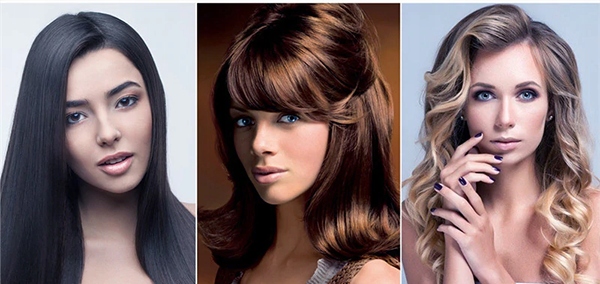 PROSTOWNICA CERAMICZNA GEEMY DUŻA MOC JAKOŚĆ Marka Geemy