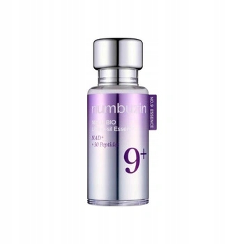 Numbuzin No.9 Nad Bio Lifting Essence Liftingová esence 30 ml
