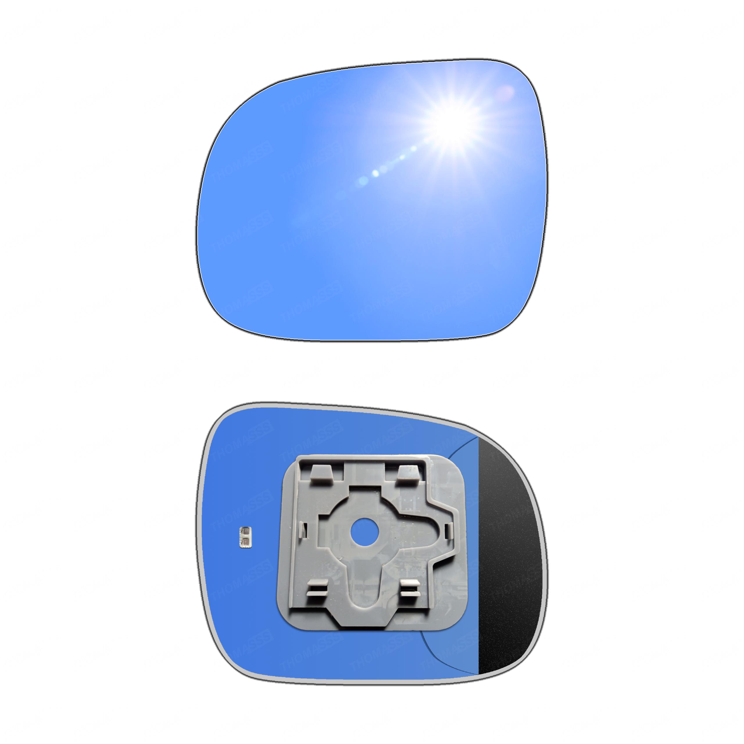 1467097636/26405400 - Сферический TOYOTA Tacoma 2005-2015 2006 2007 2008