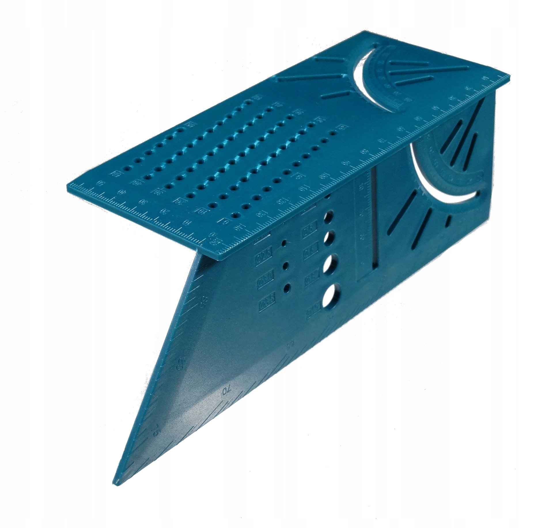 

KTZ32 Kątownik stolarski japoński 3D WF-90°