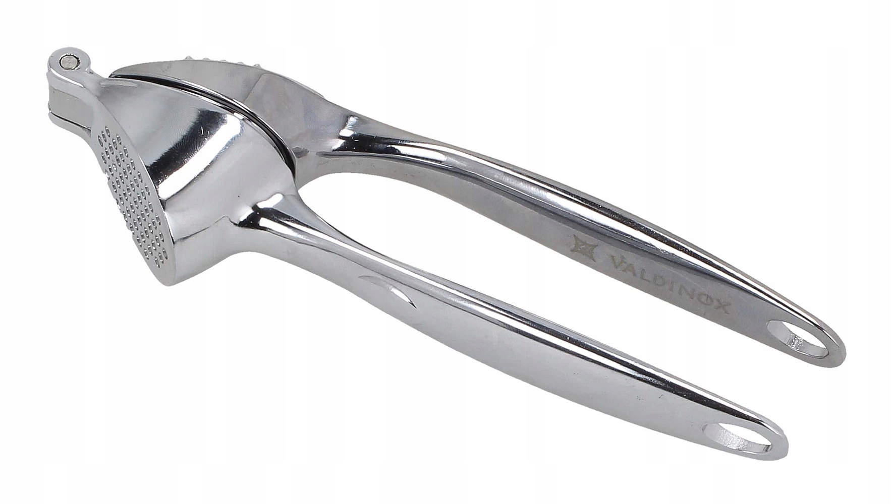 

Wyciskacz praska Do Czosnku wyciskarka metal