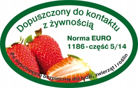 Osmo 3038 Top Olej do blatów 0,5L Terra Waga produktu z opakowaniem jednostkowym 1 kg