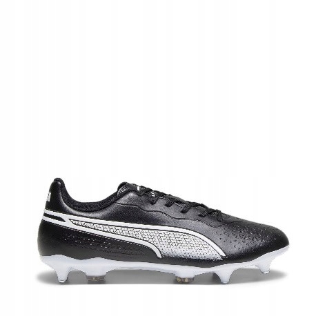 Puma King Match MxSG 107476 01 41