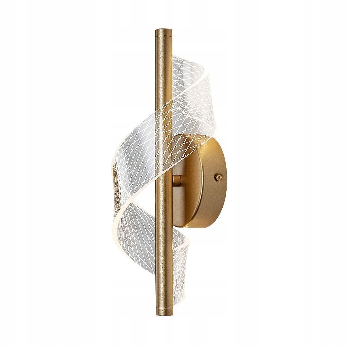 Nástěnná Led lampa Zofrael 71415 Rabalux