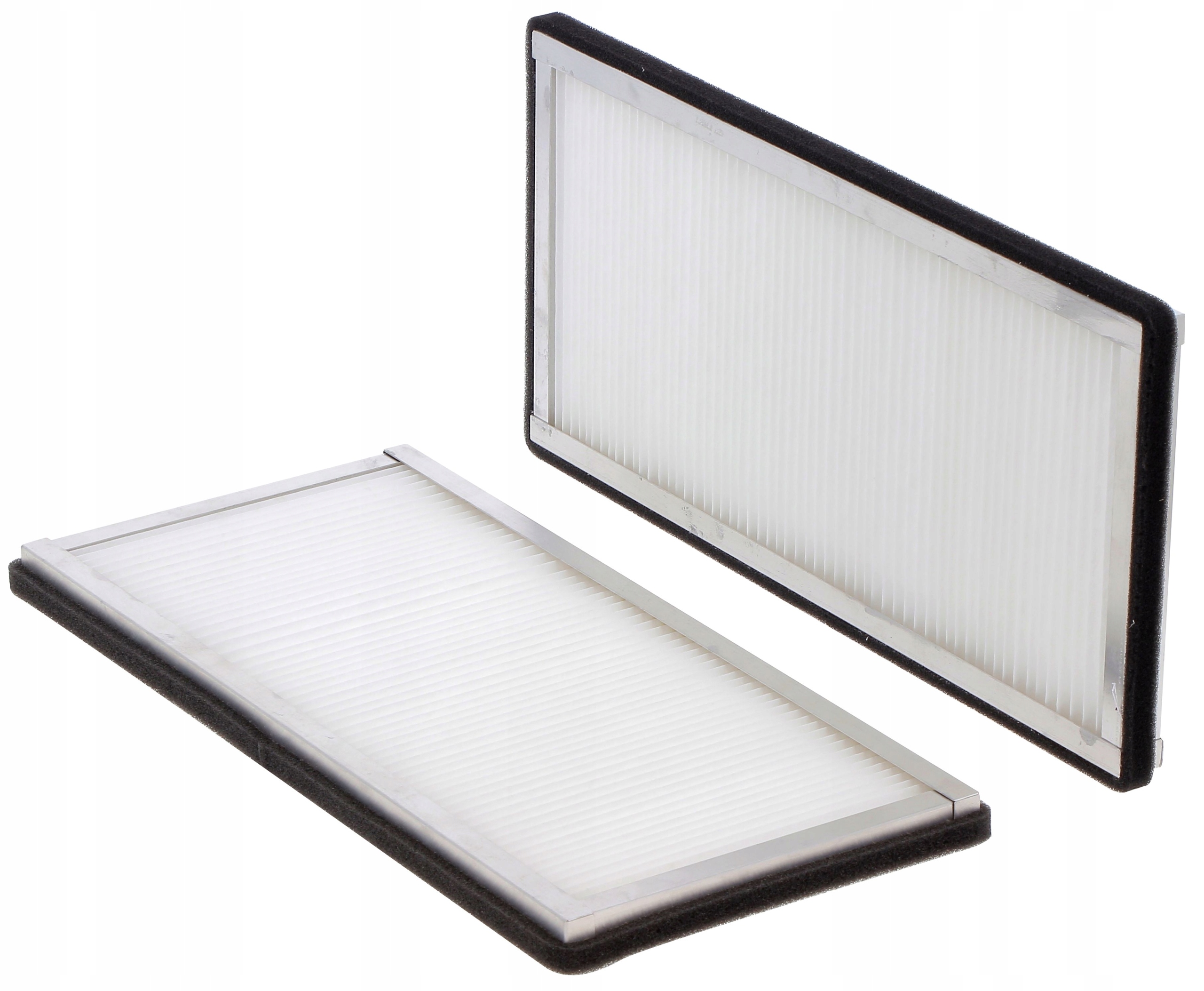 Kabinový filtr Sc 90252 HiFi Filter