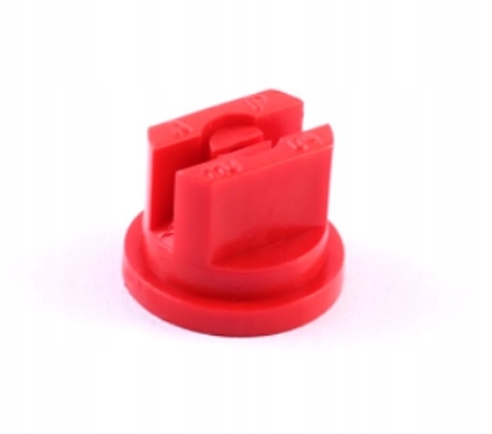 

Dysza Dysze Rozpylacz Płaskostrumieniowy AP110 04