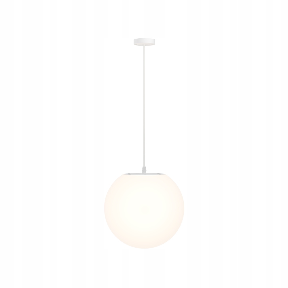 Závěsná lampa Maytoni Outdoor Erda Maytoni O594PL-01W