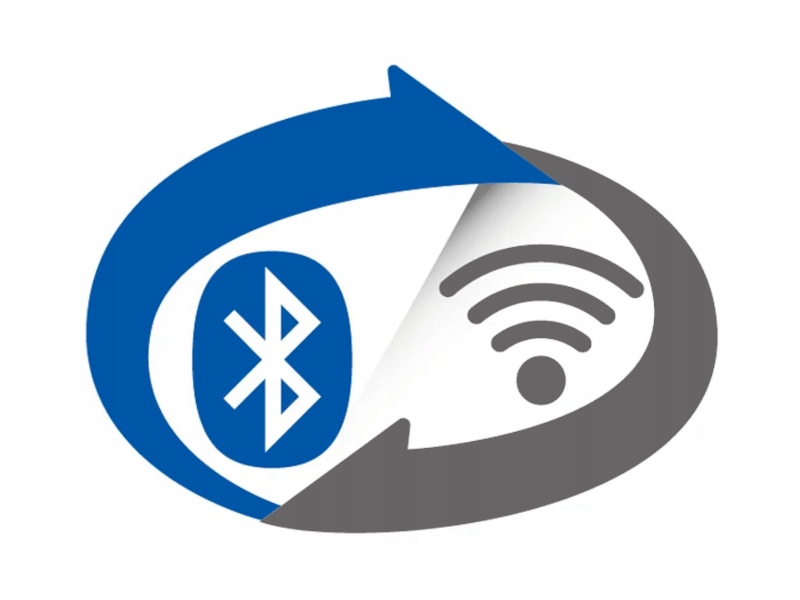 MASTERO PC Ryzen 7 5700G 32GB 1TB SSD M.2 RX VEGA8 WIN11 PRO Kod producenta MPCg-R757G_1t32