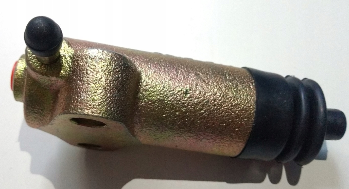 Wysprzęglik do Zetor 70112730, 62452704 5211-7340 Numer katalogowy części 70112730