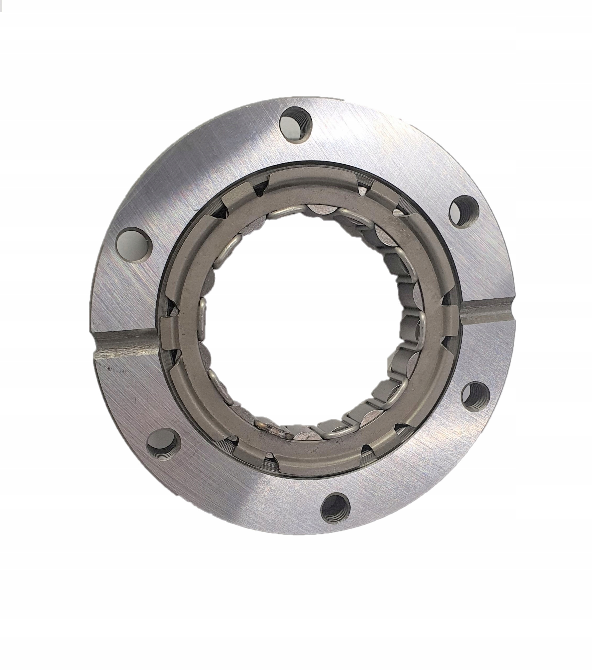 Honda Trx 420 FourTrax jednosměrná spojka