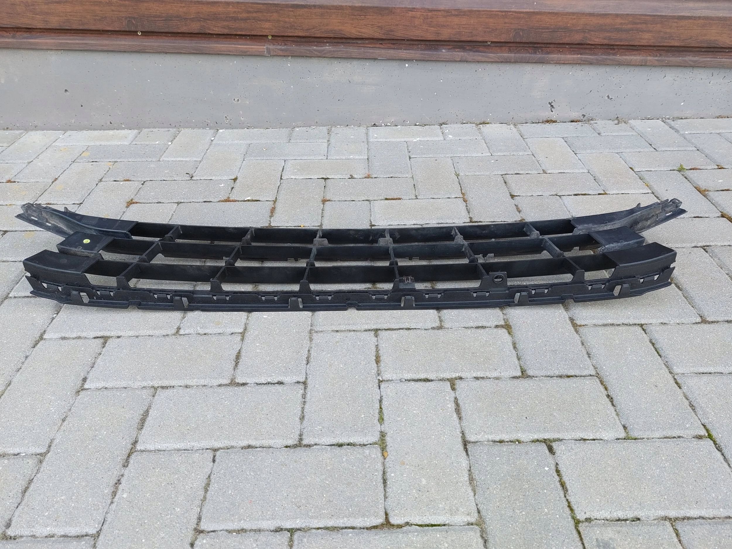 72a20f03472c885456ecafa96b0c