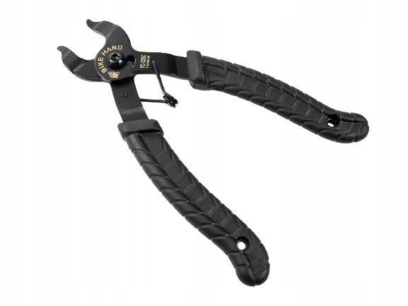 

Klucz Bike Hand Do Zapinania Łańcucha YC-335C