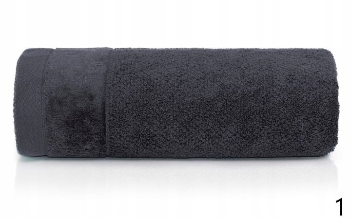 

Ręcznik Gruby 30x50 100% Bawełna Dobrze Chłonący