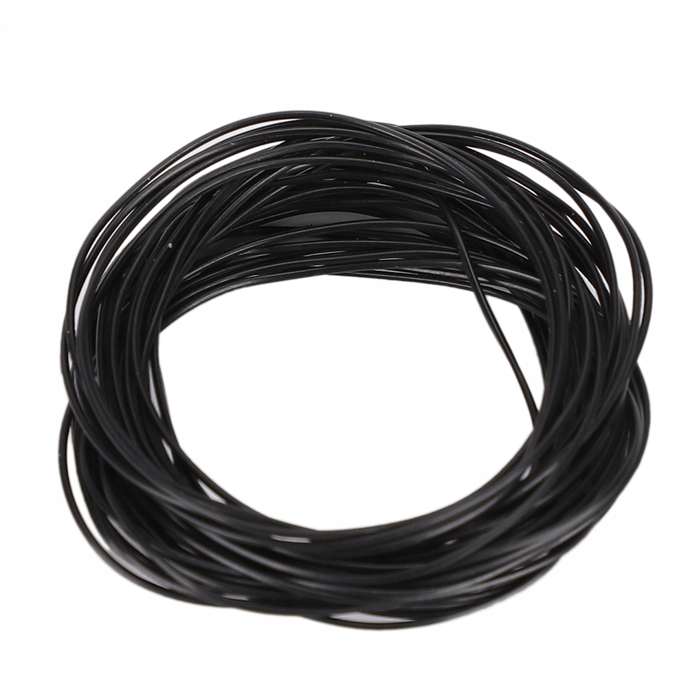 950 X USZCZELKI DO ZEGARKÓW O-RING USZCZELKA DO ZEGARKA Stan opakowania oryginalne