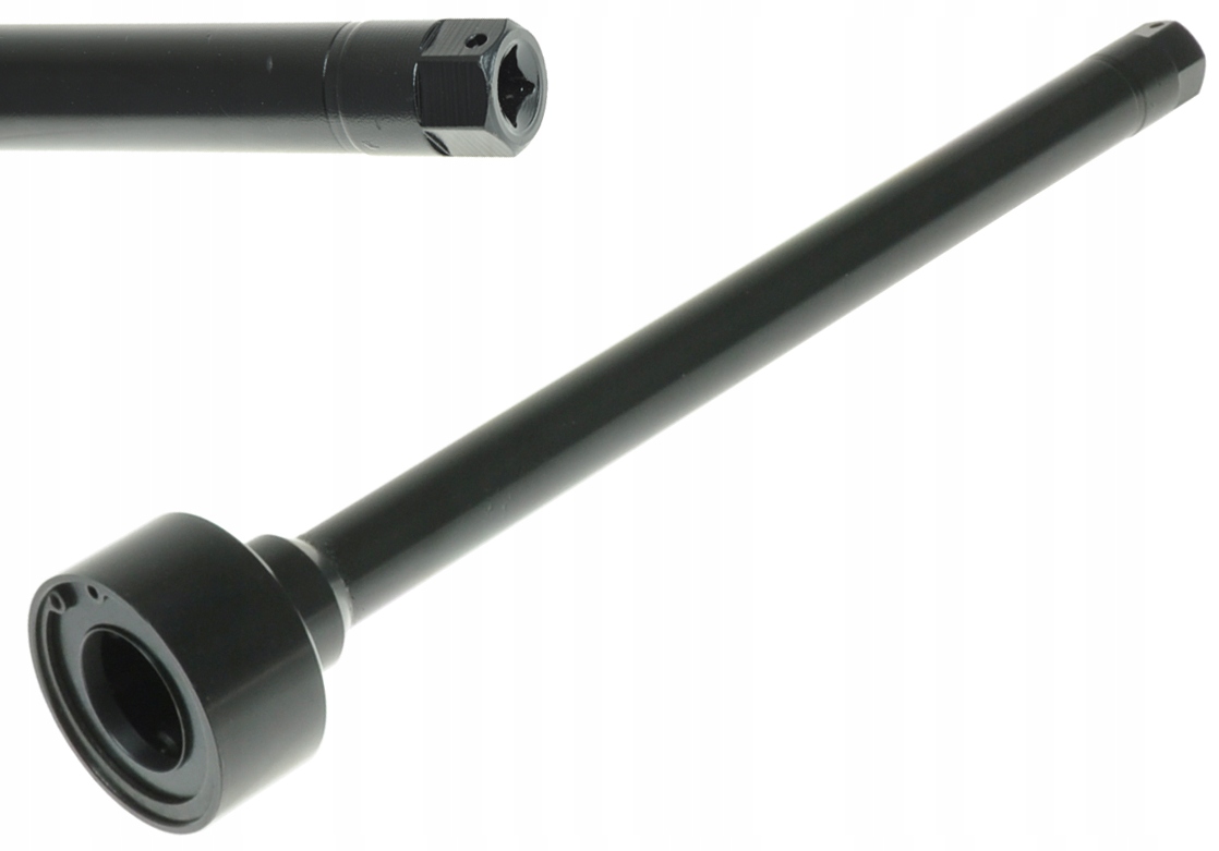 KLUCZ ŚCIĄGACZ DO DRĄŻKÓW KIEROWNICZYCH 35-41mm