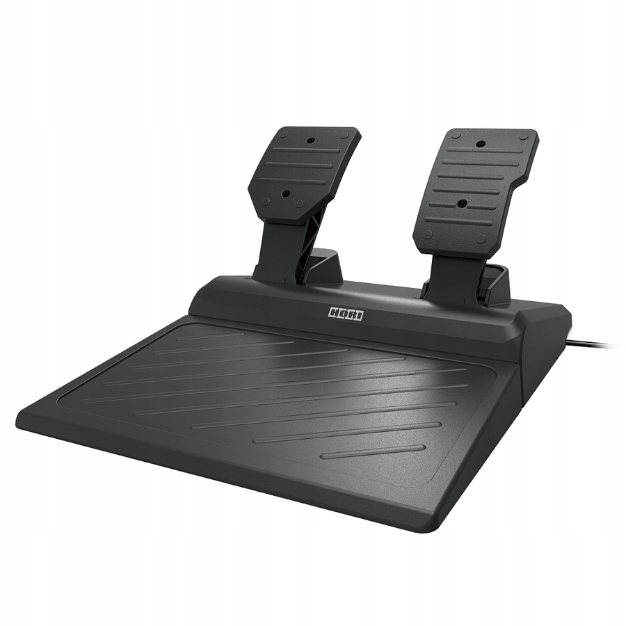 HORI XS/XO KIEROWNICA RACING WHEEL OVERDRIVE Marka HORI