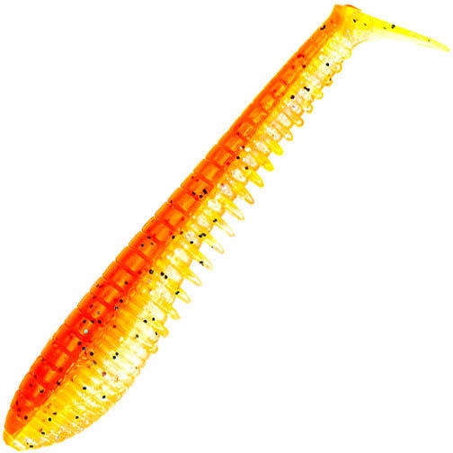 Pontoon21 Awaruna Evo 3.5 2307 Tomato-Light Chartr