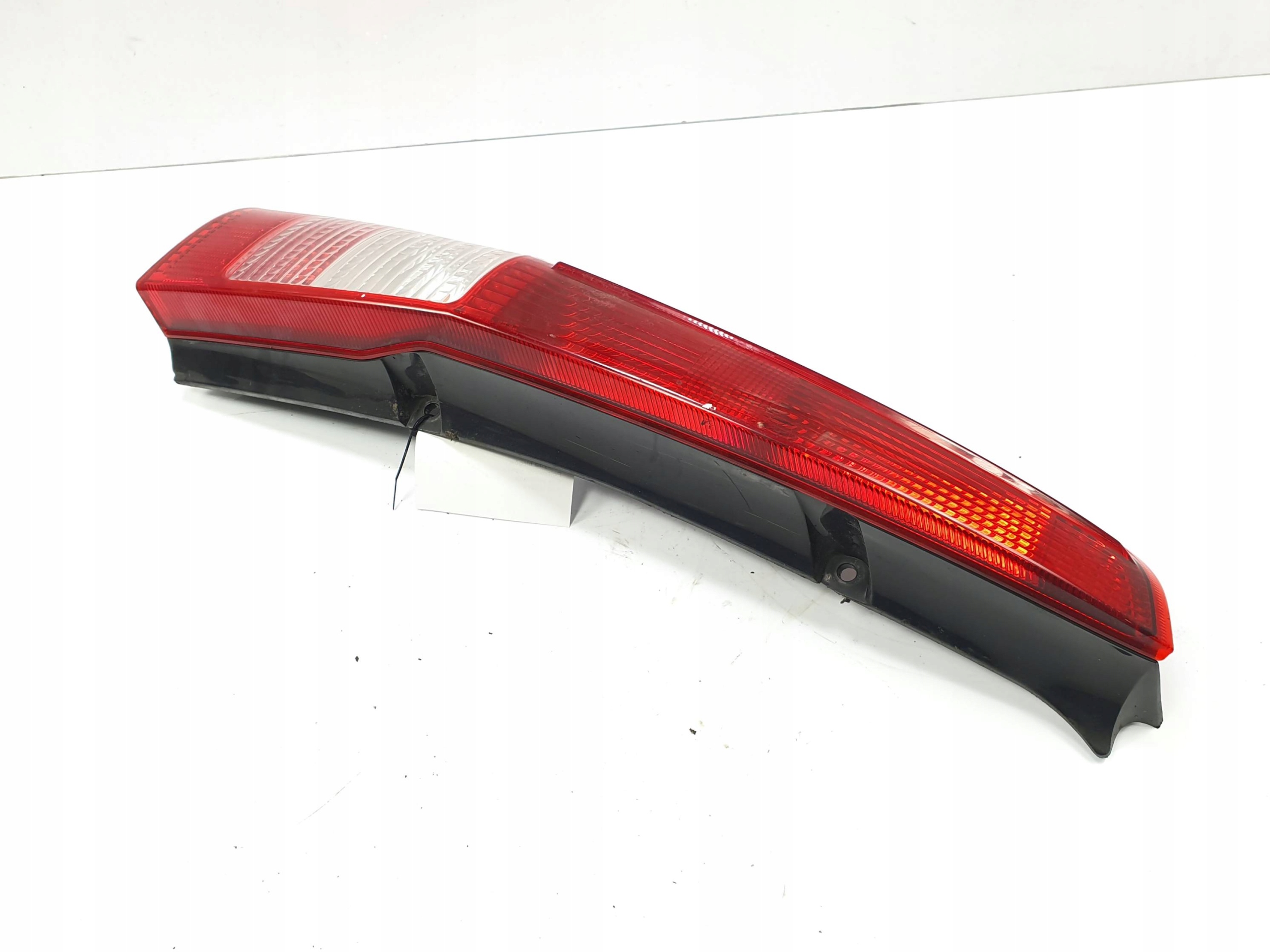light right rear part DAIHATSU CUORE II
