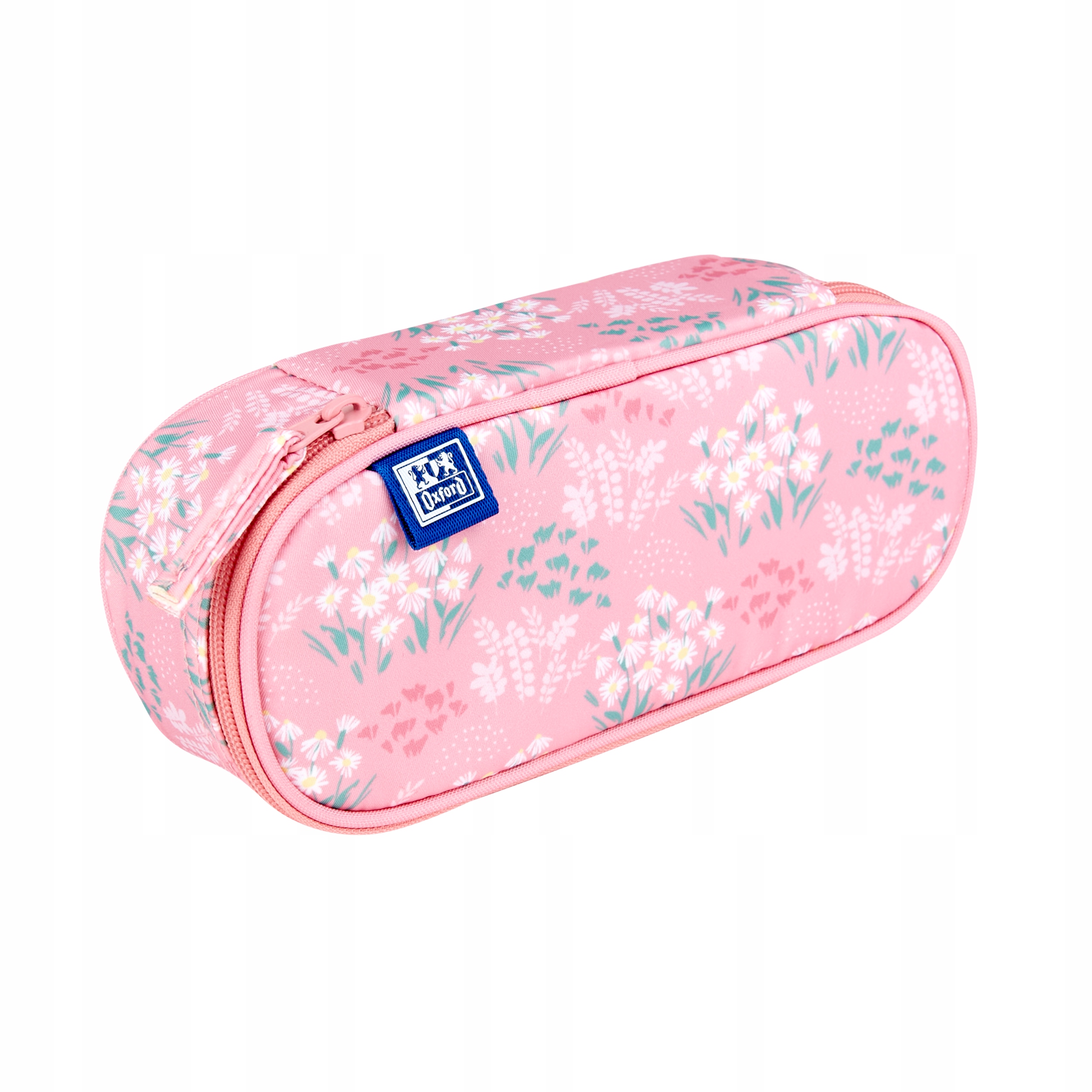 oxford-kids-pi-rnik-z-klapk-r-owy-14097936655-allegro-pl