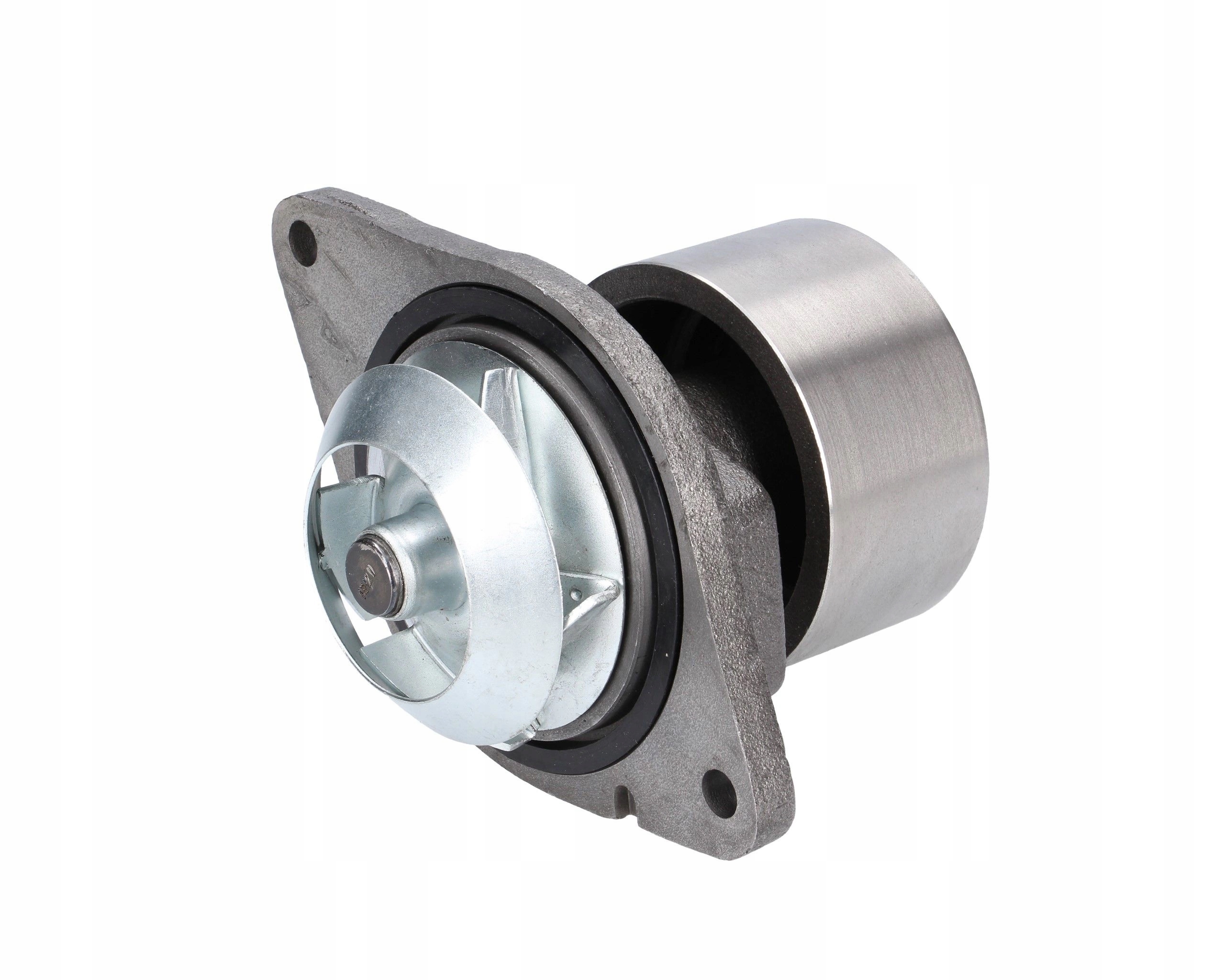 Vodní čerpadlo Cummins Case Maxxum Jcb 4BT 6BT Isb