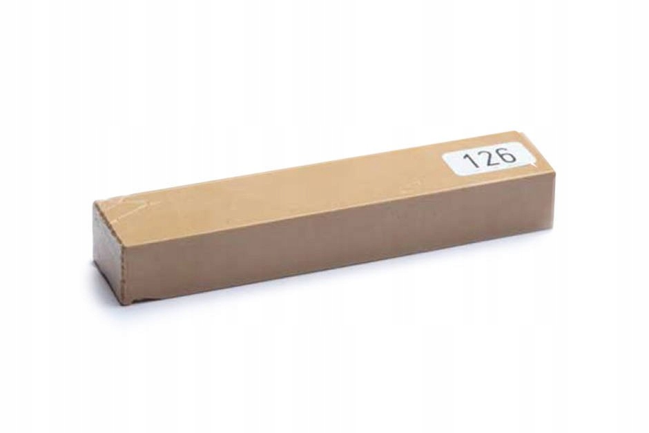 

Wosk twardy Plus wypełniacz naprawczy 126 Limba