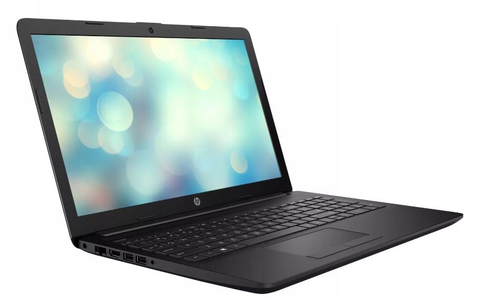 Laptop HP 15-db0045nw