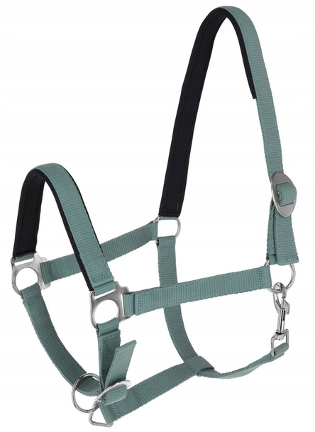 KANTAR DLA KONIA COB DORIA ZIELONY COVALLIERO Marka Covalliero