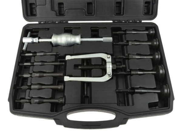 Bezvhodný Vnútorný Sťahovák 8-58 MM PODĽA02577