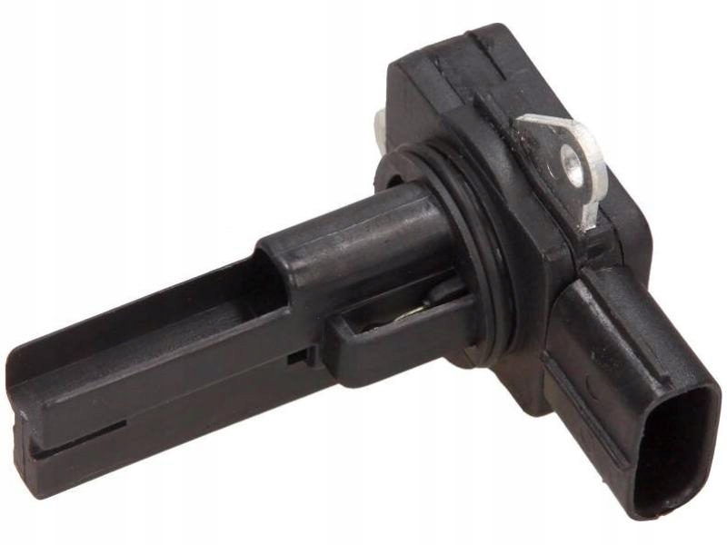 PRZEPLYWOMIERZ POWIETRZA AMMQ19823/MMA MAGNETI MARELLI Producent części Magneti Marelli