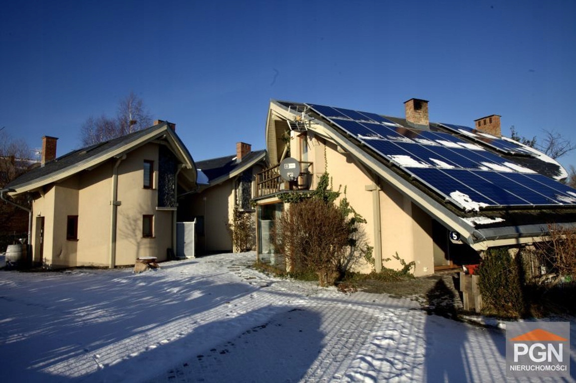 Dom, Rewal, Rewal, Gryficki, 144 m²
