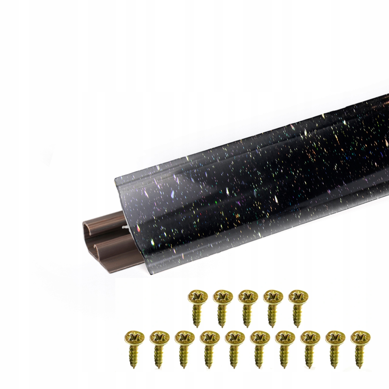 

Listwa Kuchenna Przyblatowa Antares 2,5mb