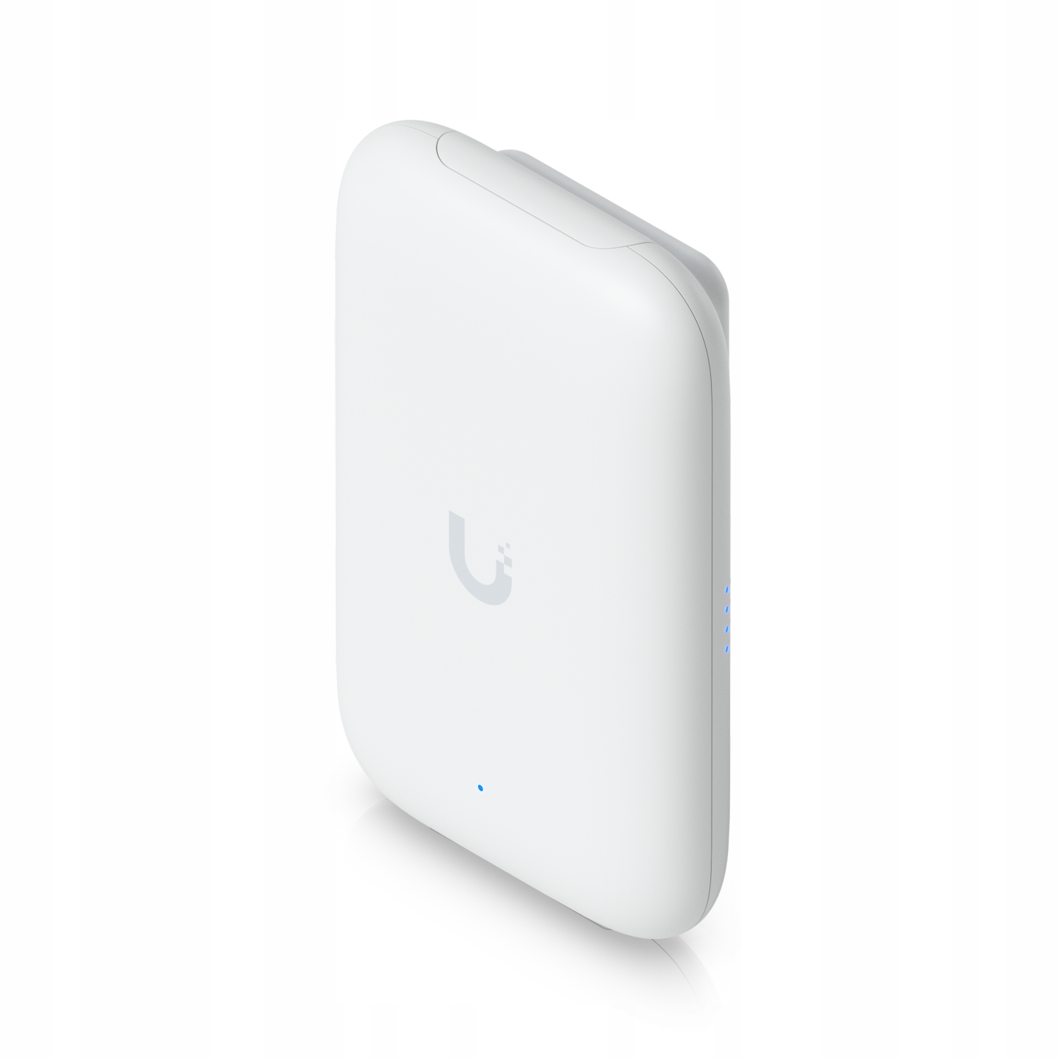 Access Point Ubiquiti Unifi Swiss Army Knife Ultra (UK-Ultra)