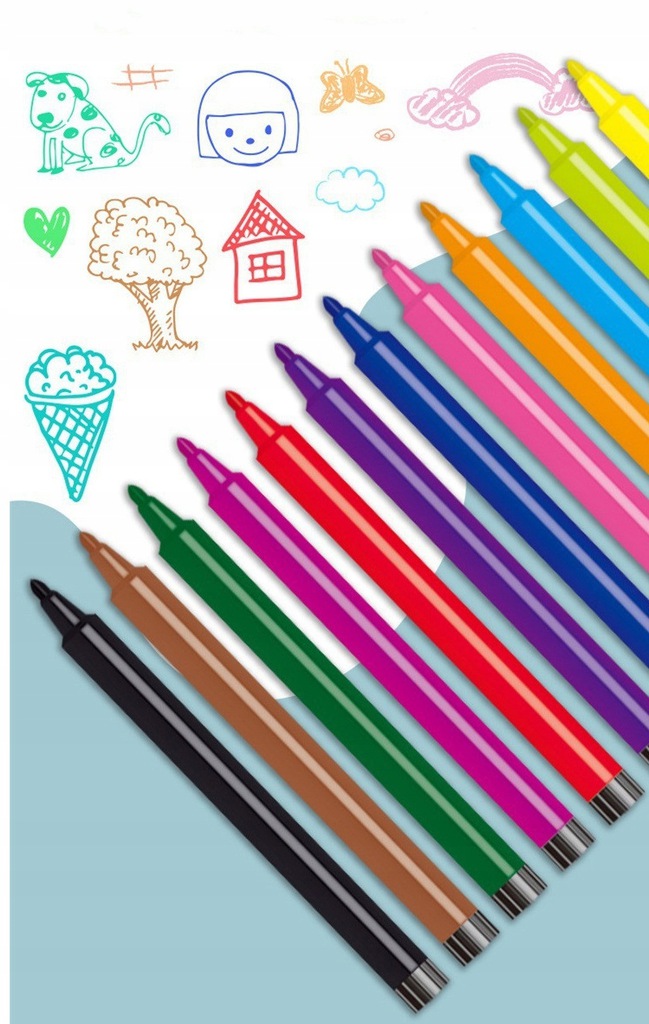 MAGICZNY STOLIK DO MALOWANIA Z TABLICĄ PROJEKTOR SLAJDY RZUTNIK DLA DZIECI Wiek dziecka 3 lata +