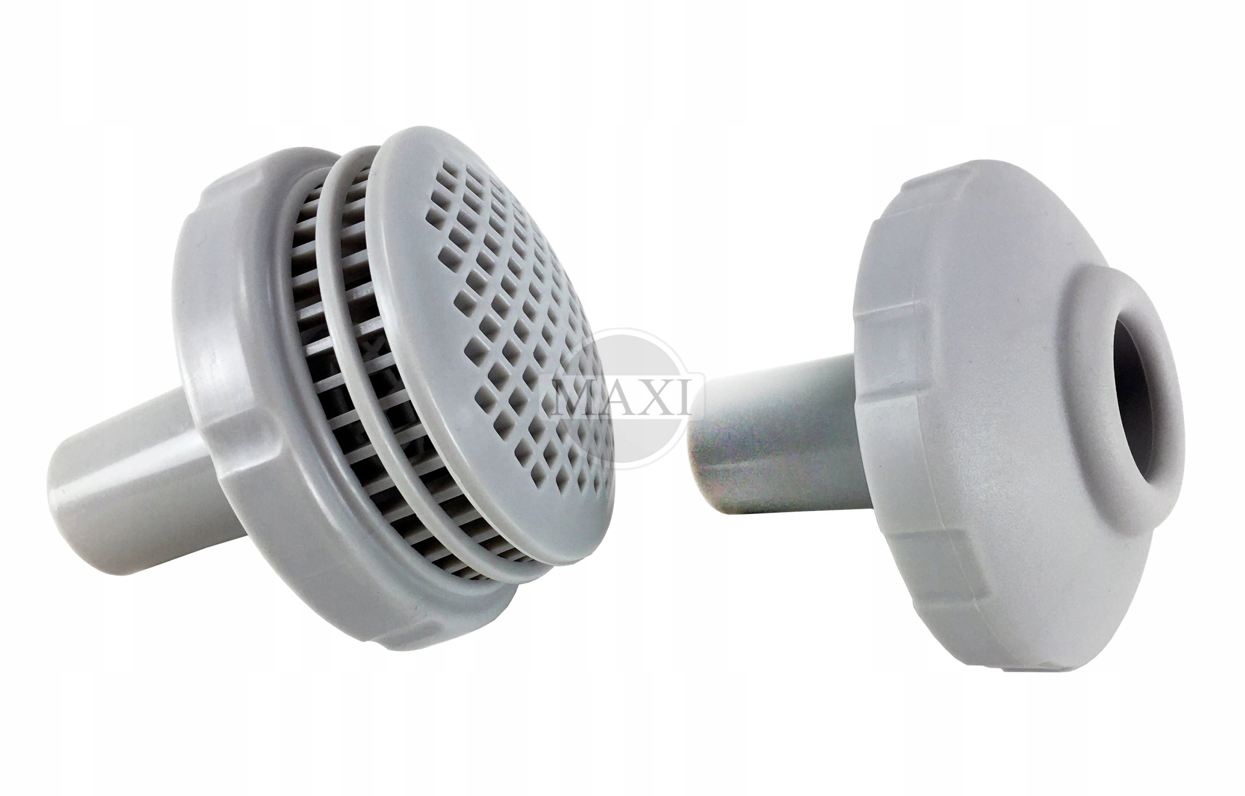 

Zestaw Dysza I Sitko Do Basenów 32 MM Intex 25022
