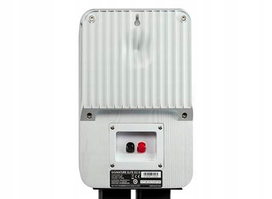 KOLUMNY SURROUND POLK AUDIO SIGNATURE ELITE ES15 Rodzaj półkowe