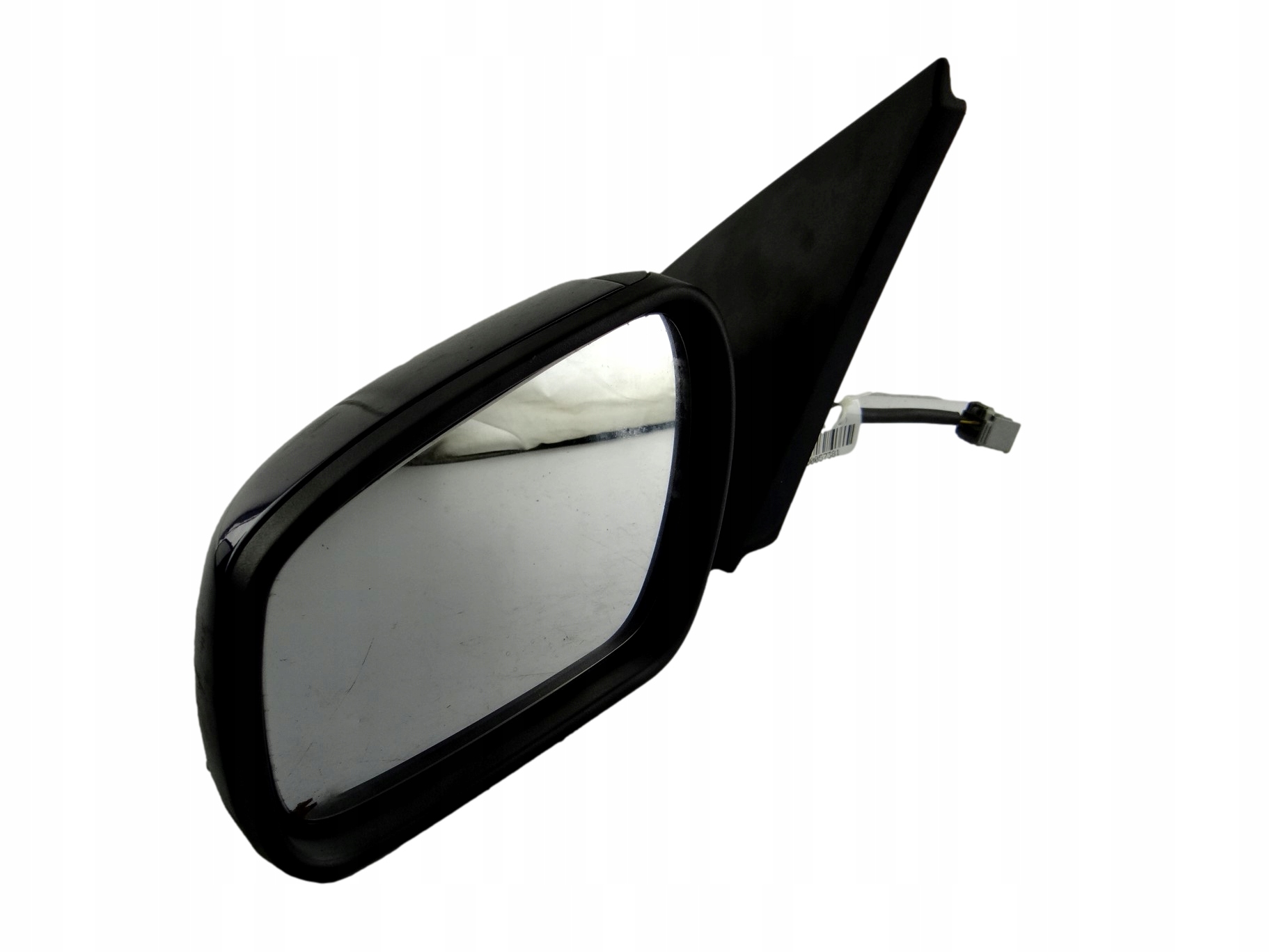 mirror left FORD MONDEO MK3 014236