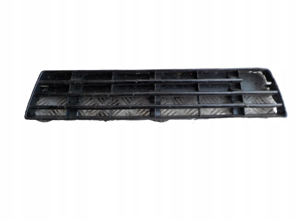 AUDI A6 C5 97- grid of a bumper central