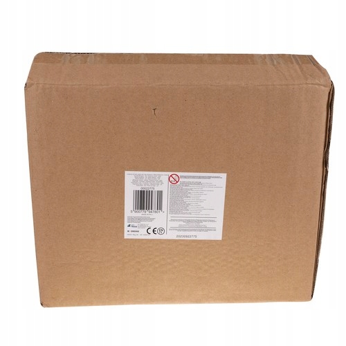 Masa plastyczna Kruzzel zestaw kreatywny "Nakrarm dinozaura" Minimalny wiek dziecka 3