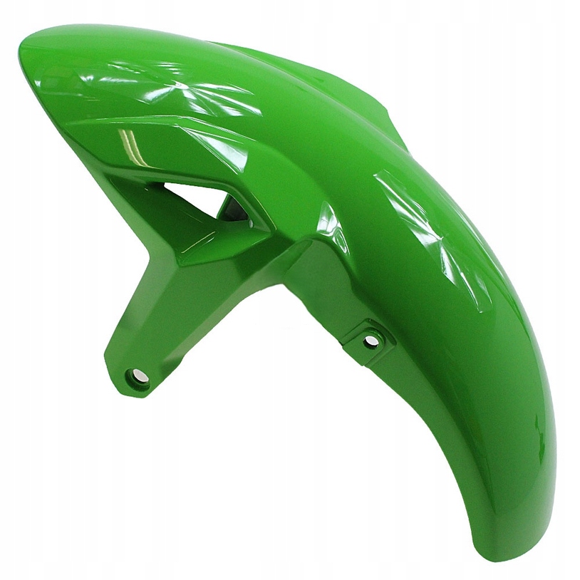 Predný blatník Fender Blatník Kawasaki Ninja 650 35004-0358