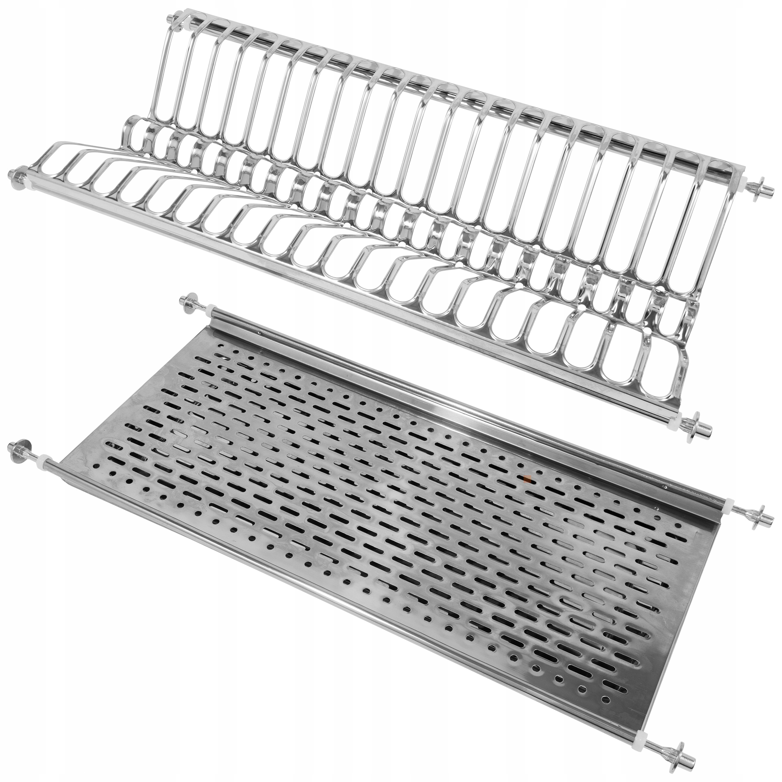 Odkvapkávač na riad do 45 cm skrinky EMUCA QUALITY!