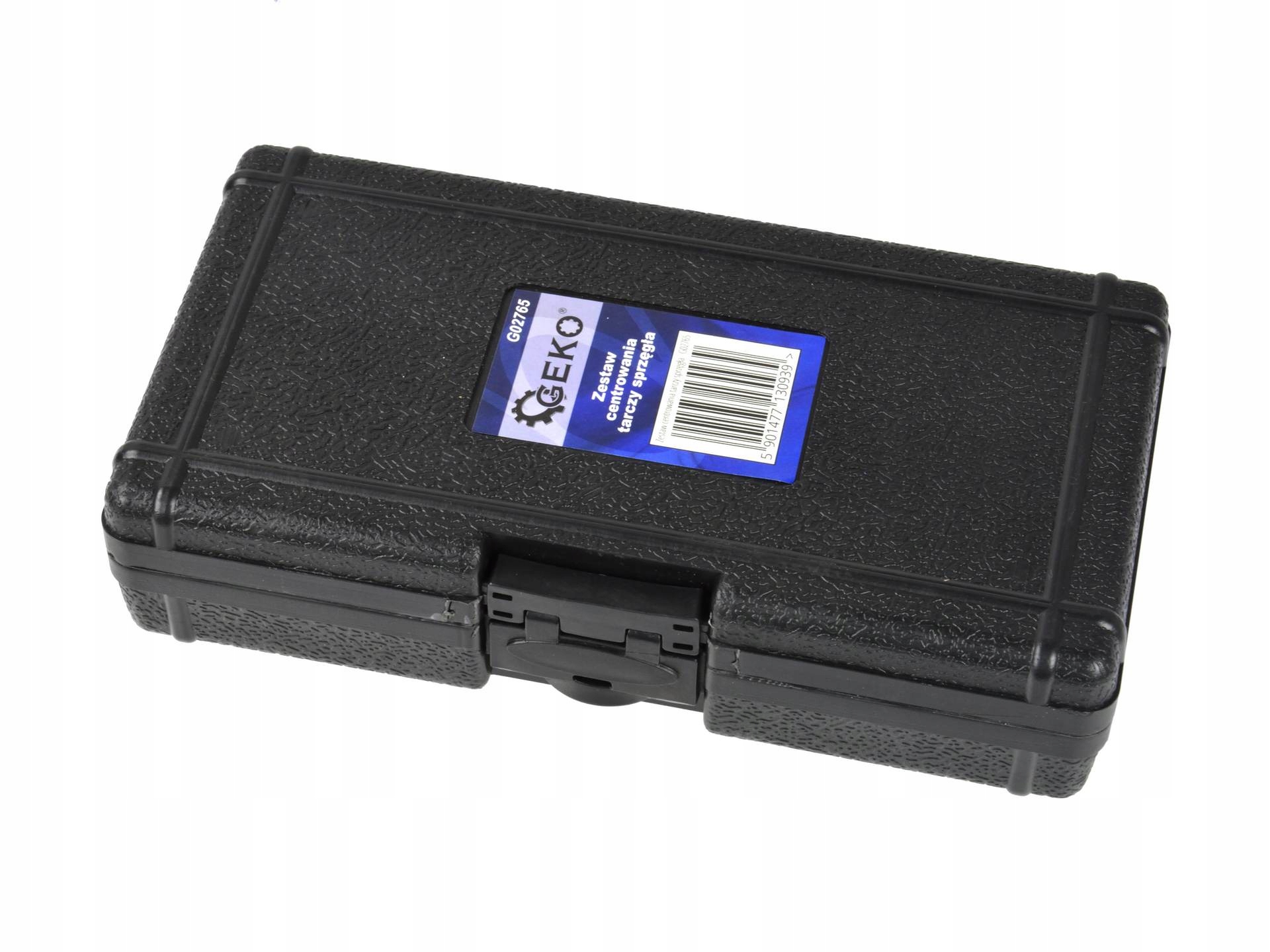 Zestaw centrowania tarczy sprzęgła Kod producenta 2765