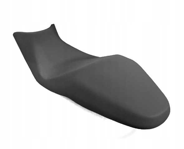 KANAPA SIEDZENIE PODWÓJNE SEAT COMFORT A9700890 TRIUMPH Tiger Sport 660