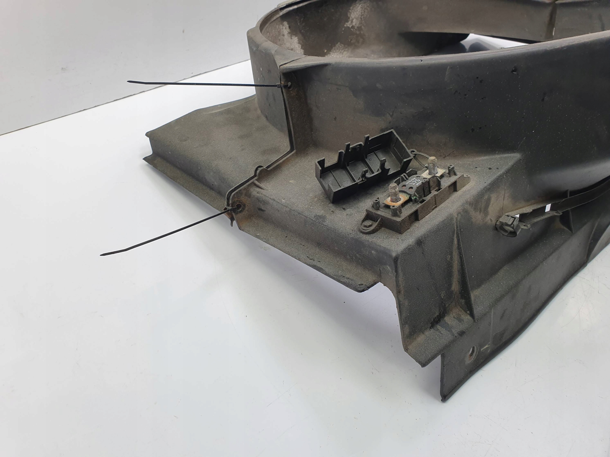 57aef97140ee9400f706f3911b14